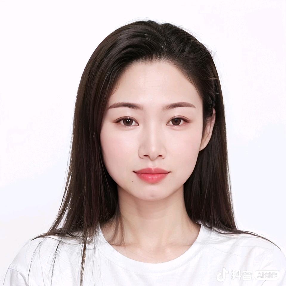 和谦市的刘老师