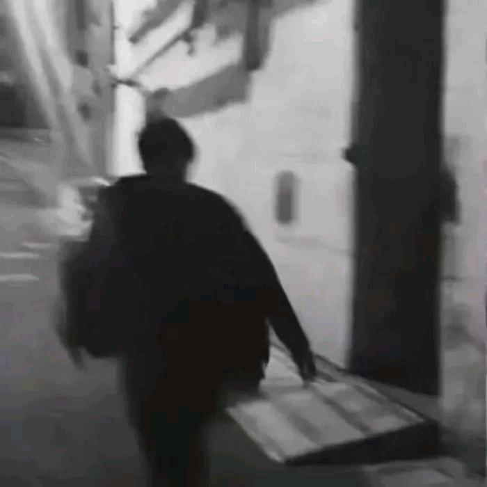 十里