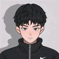 小程的旺仔