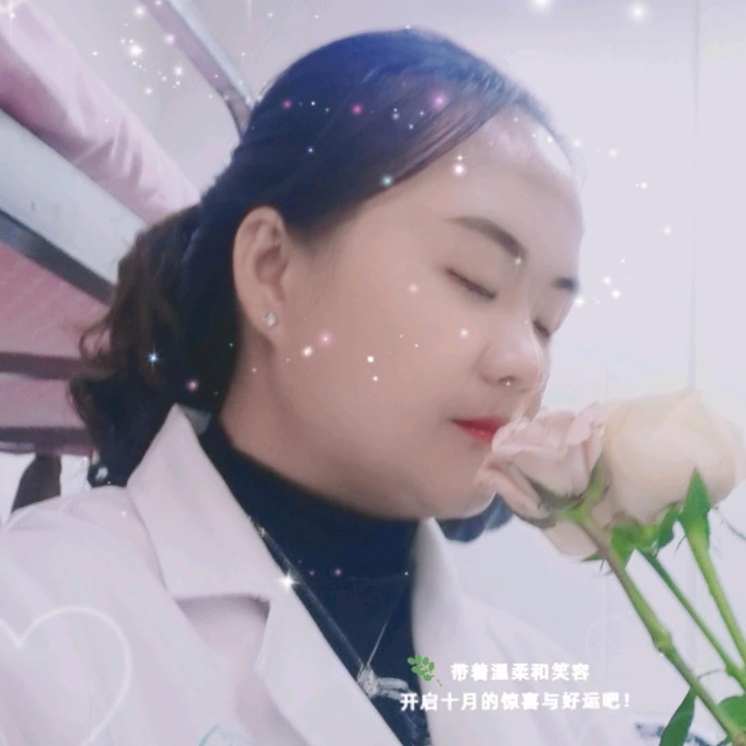 🌻ঞꕥ᭄ꦿ🌹唐不苦也不甜💞⁵²⁰ꕥ