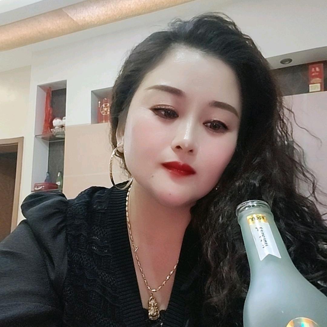 洋气的小煤婆<<拒私聊>>