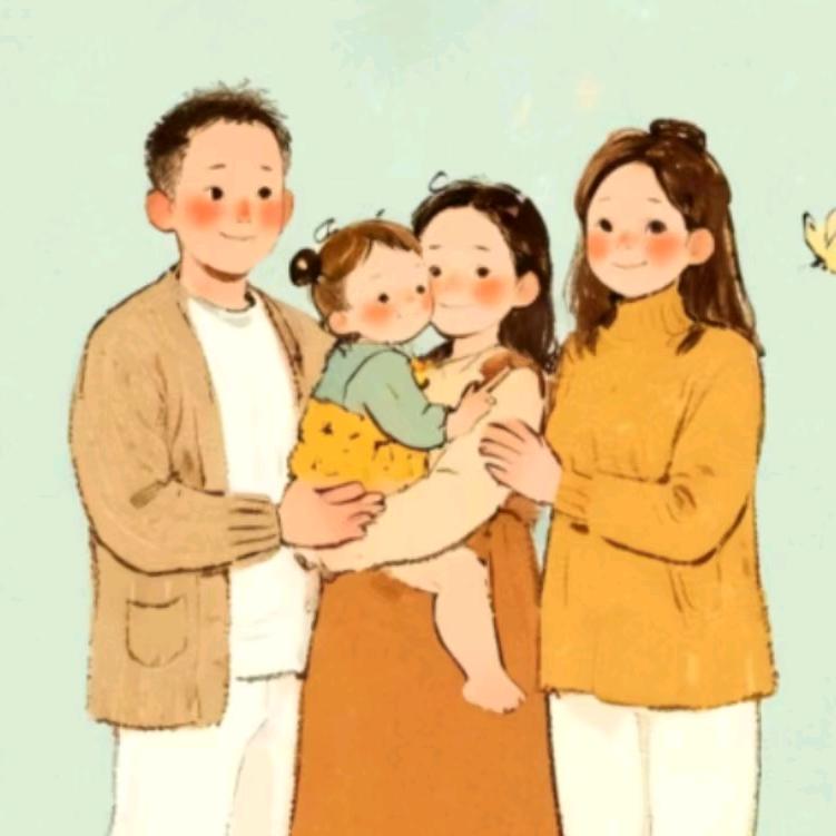 @请叫我小韩