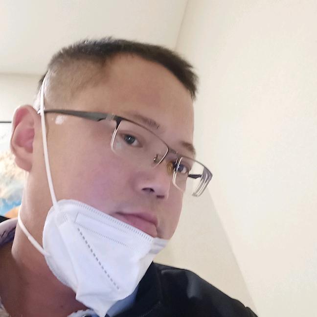 阳光哥哥
