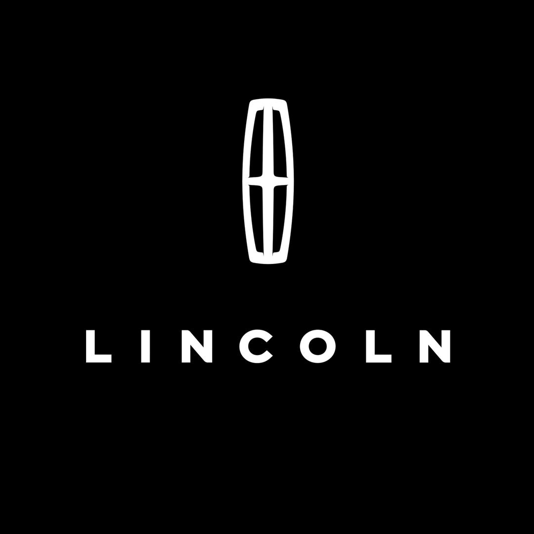 青岛星越林肯总店