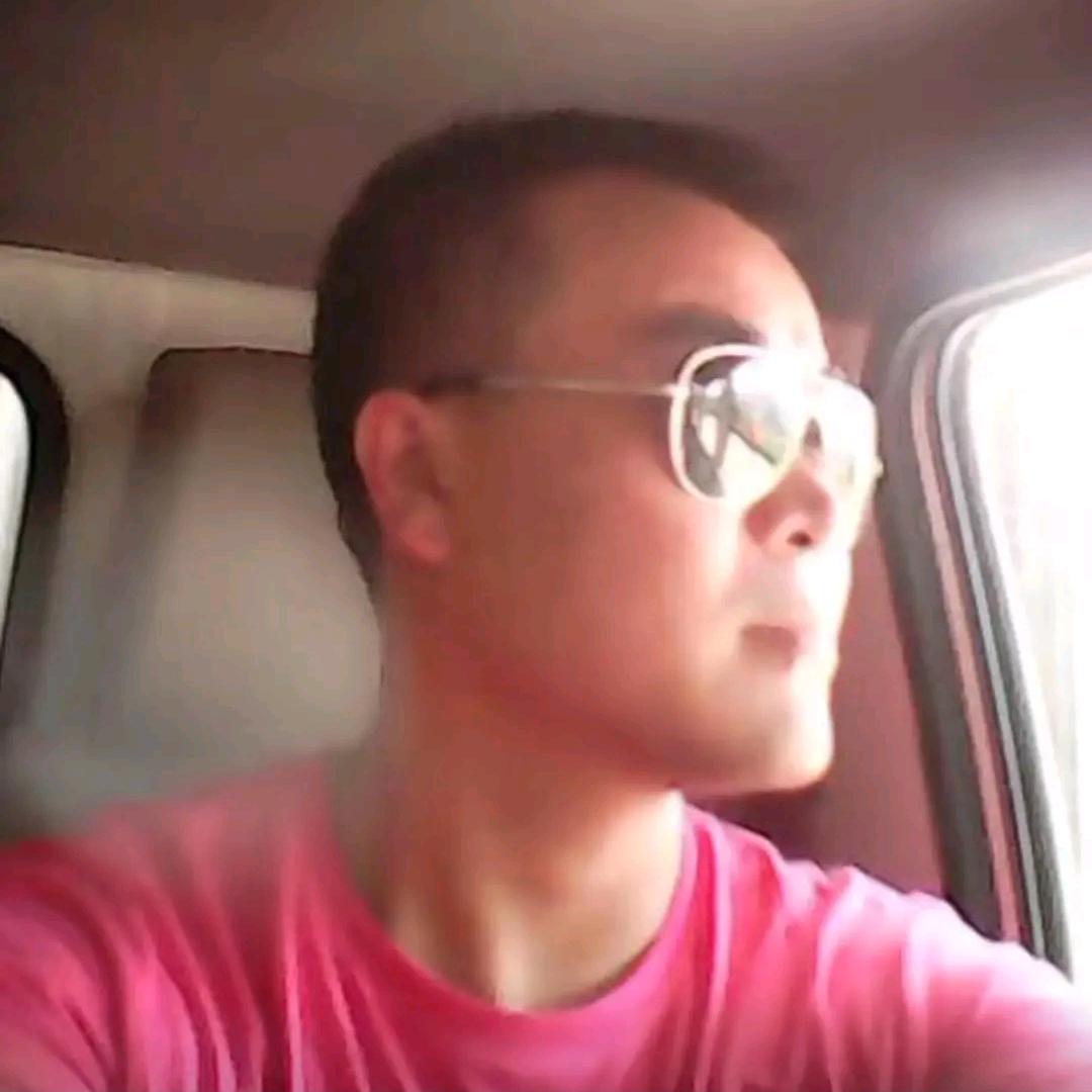 下半场～更精彩。