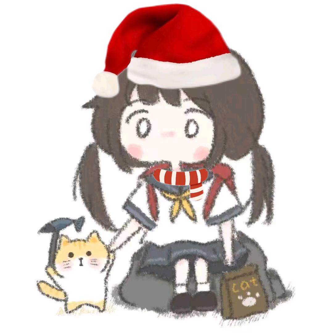 如果泪能当钱花🐾