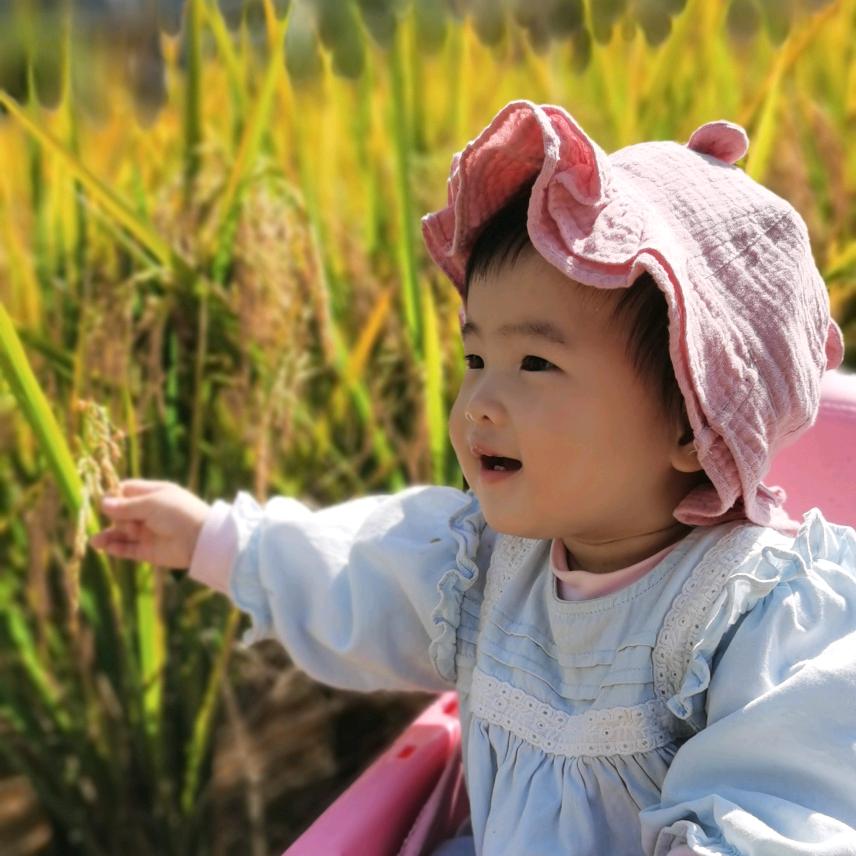 优优老师说