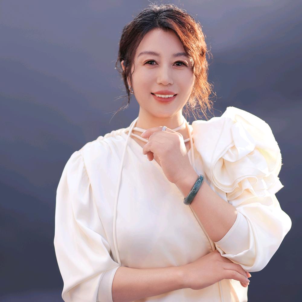 便利侠旧衣回收陈姐2