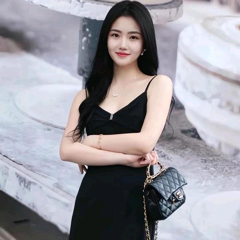 简尚衣舍女装