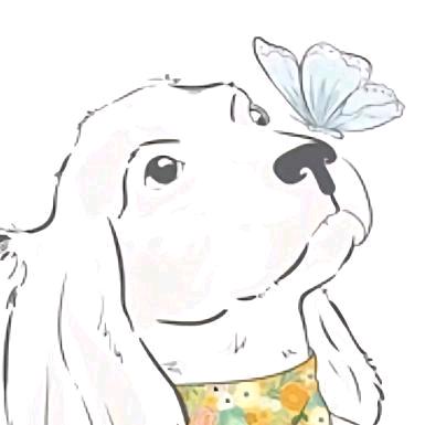 🌈enfp拯救银河系