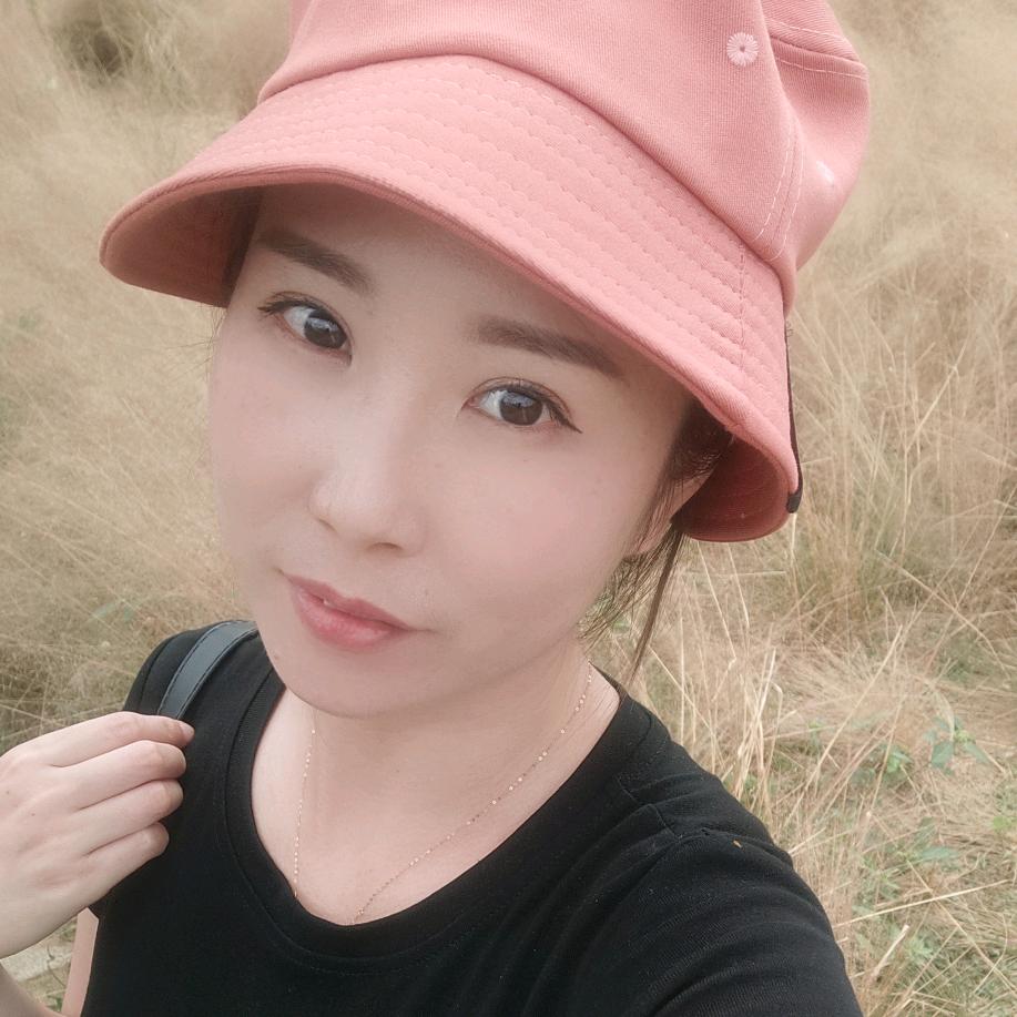 陈姐好孕加倍