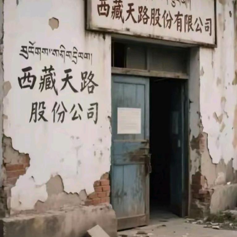 网络卫士