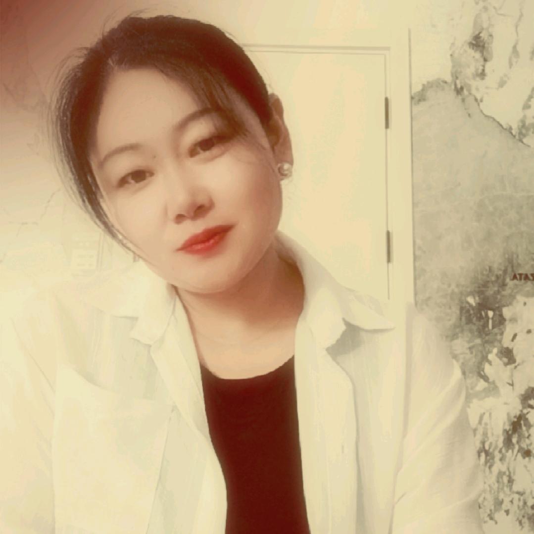 利辛雅城装饰王梅英