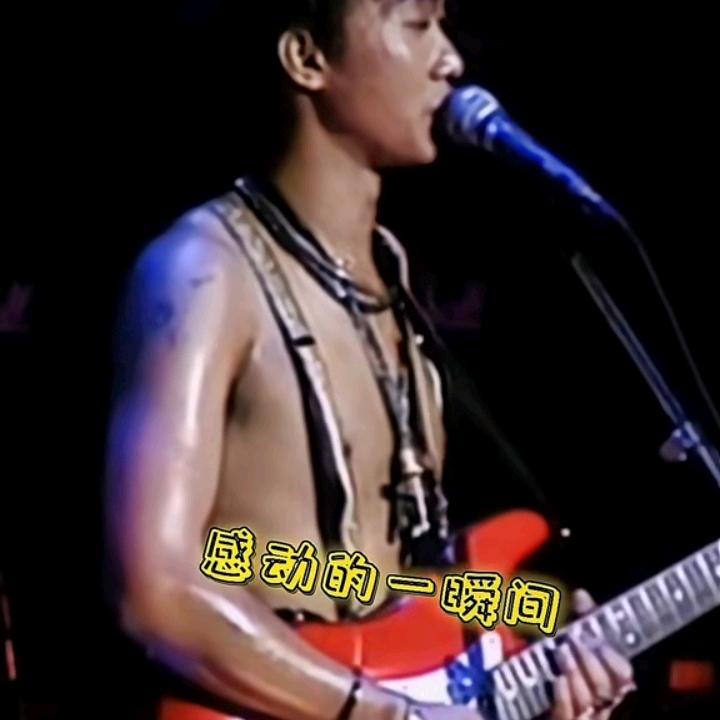 弹唱ༀ小蒙🎸