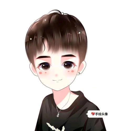 无锡小象超市招聘