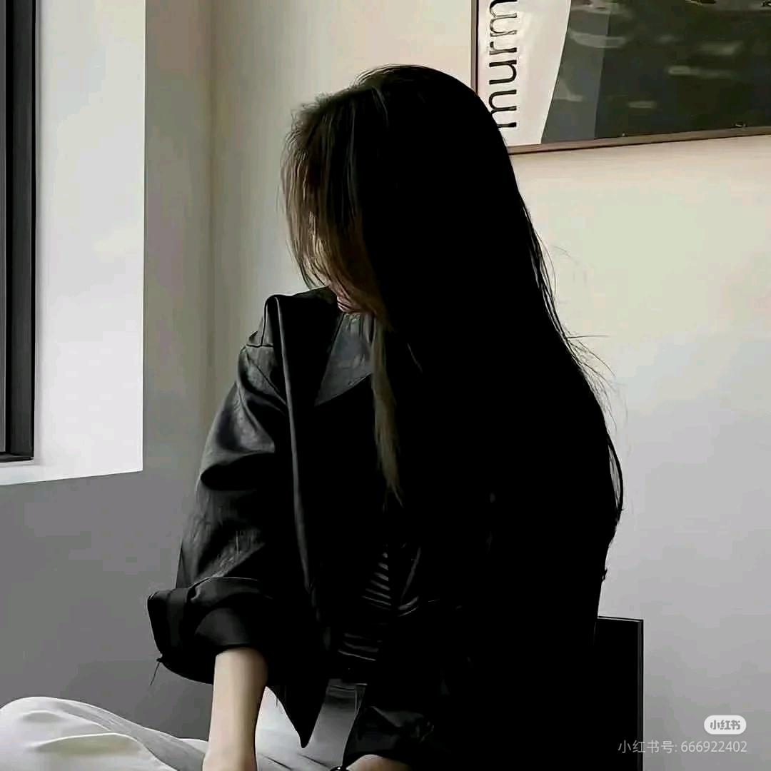 ᥫᩣ酒酿小袁子