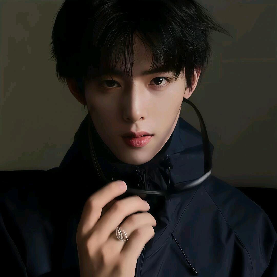 小小怪下士