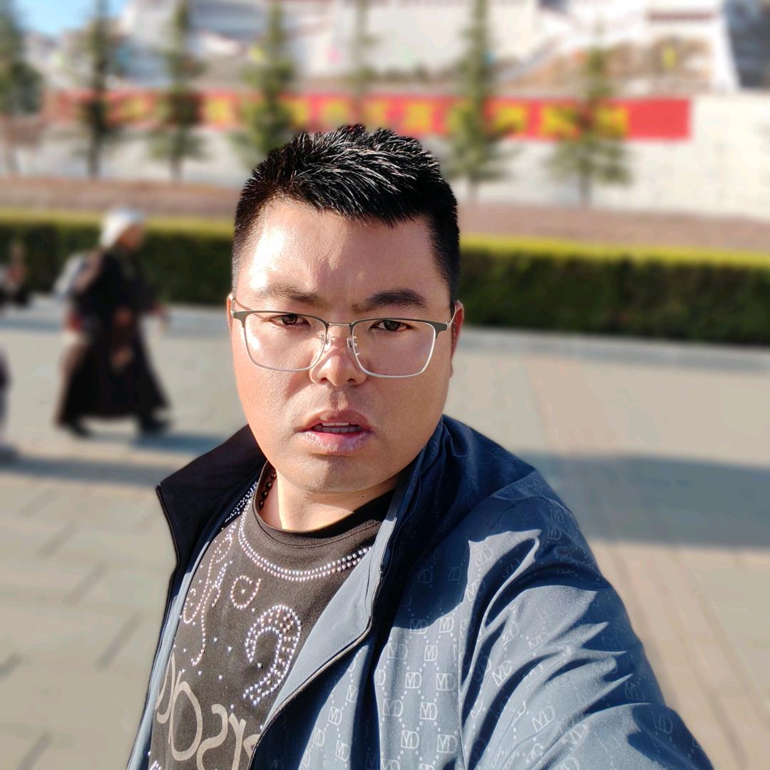 小胖去远行