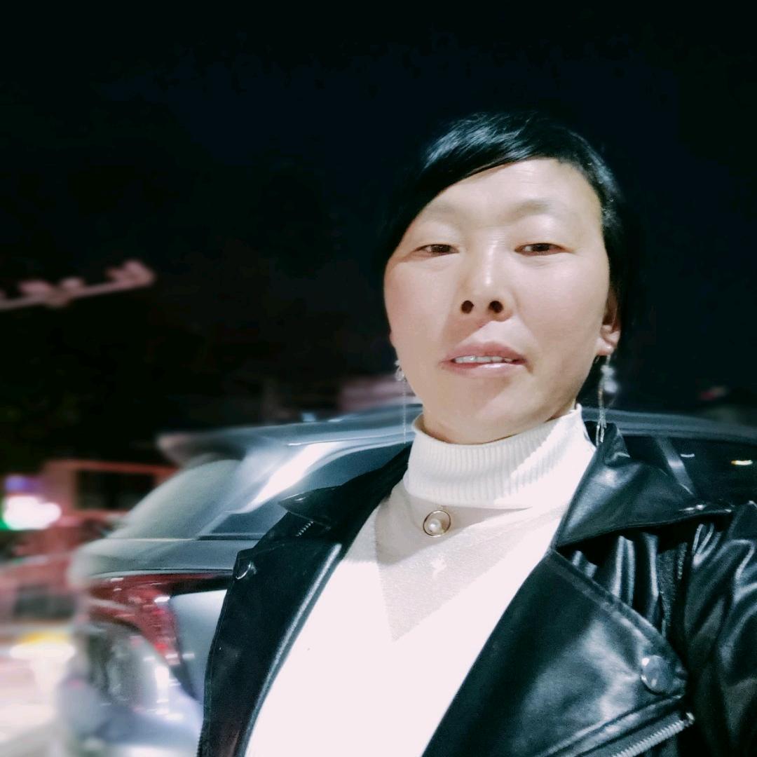 雪花飘飘❄️❄️