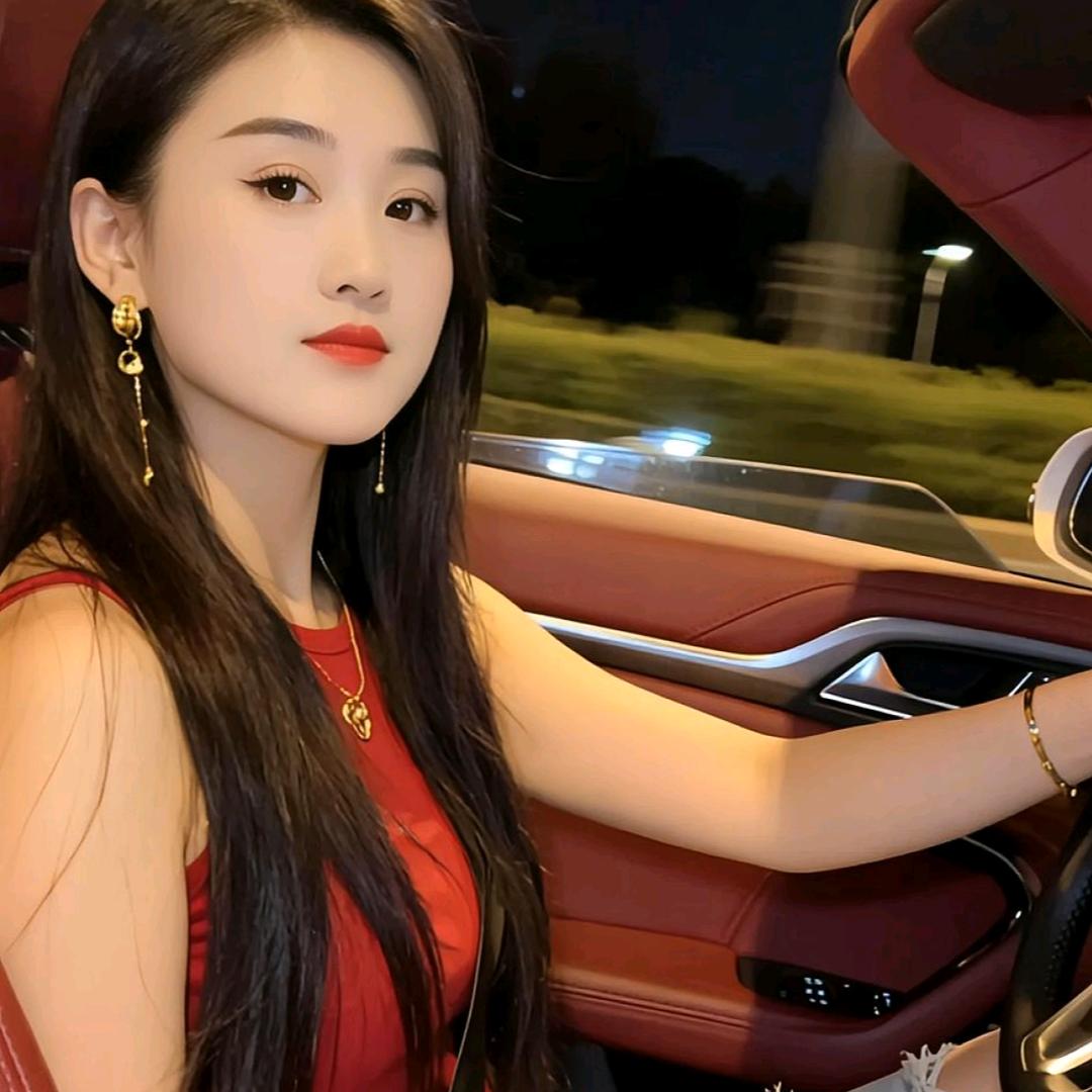 🐭小💋🚬敏💔