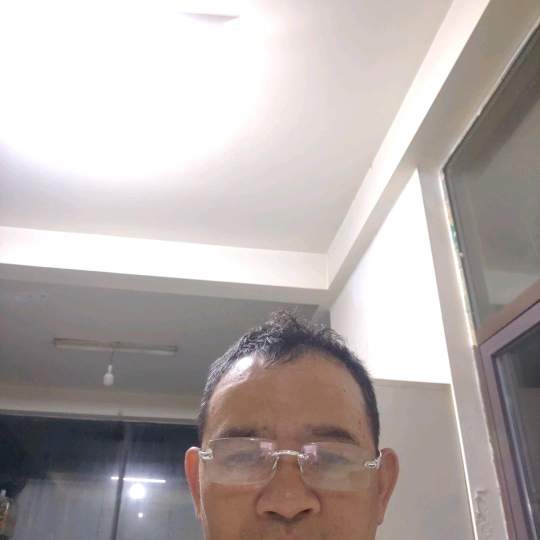 知足人生