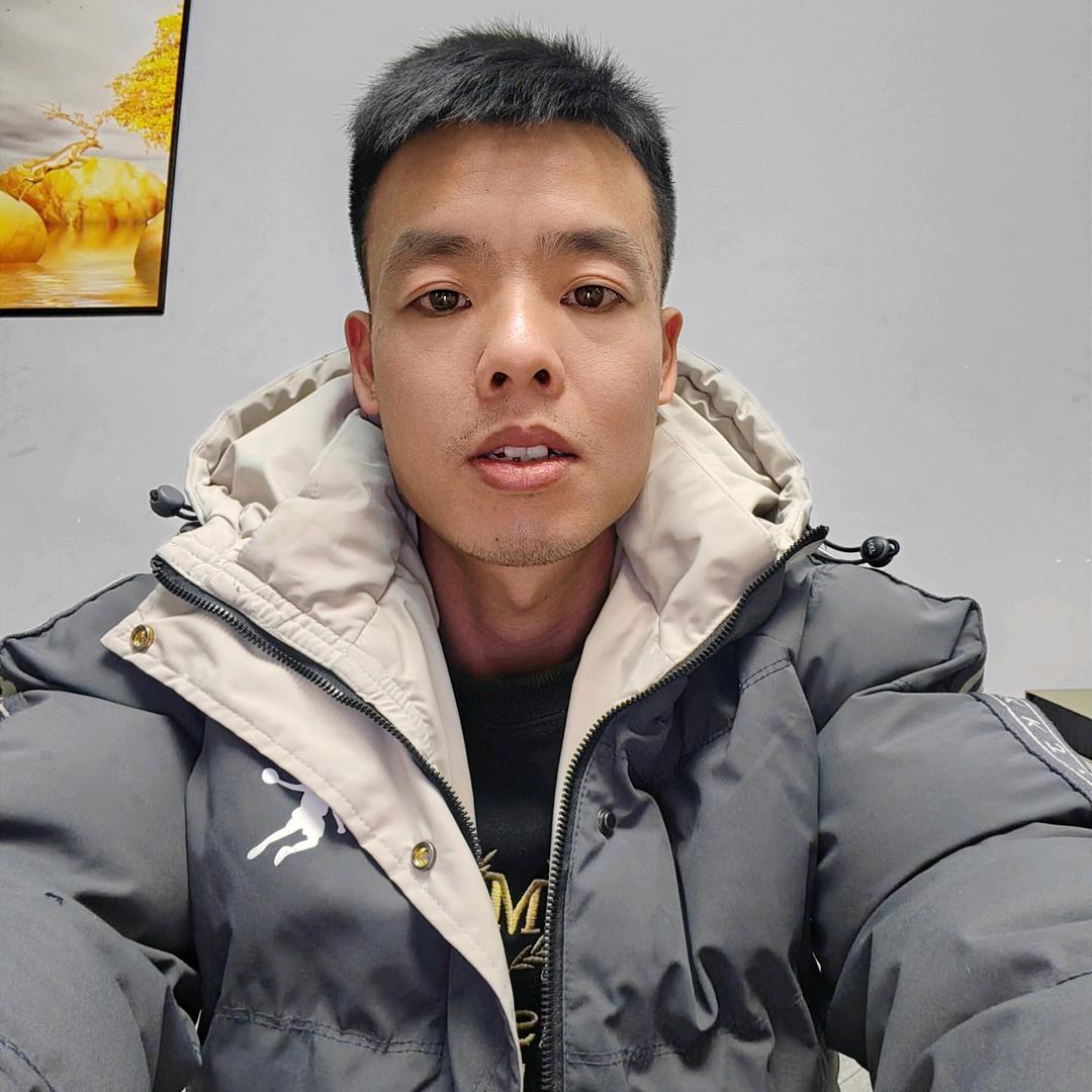 罗工团队：高端水电定制小罗