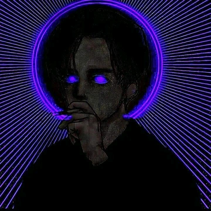 FELIX.