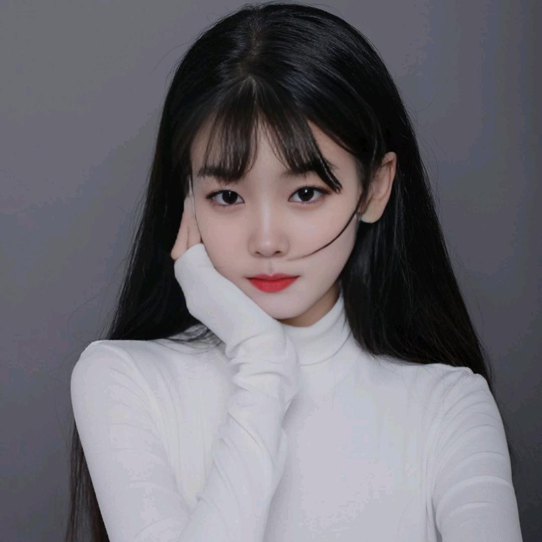人生如戏
