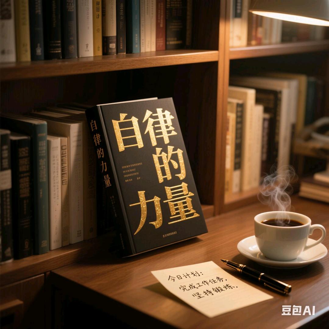 向光而行