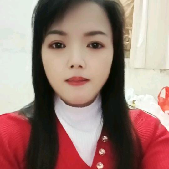 广西梦姐