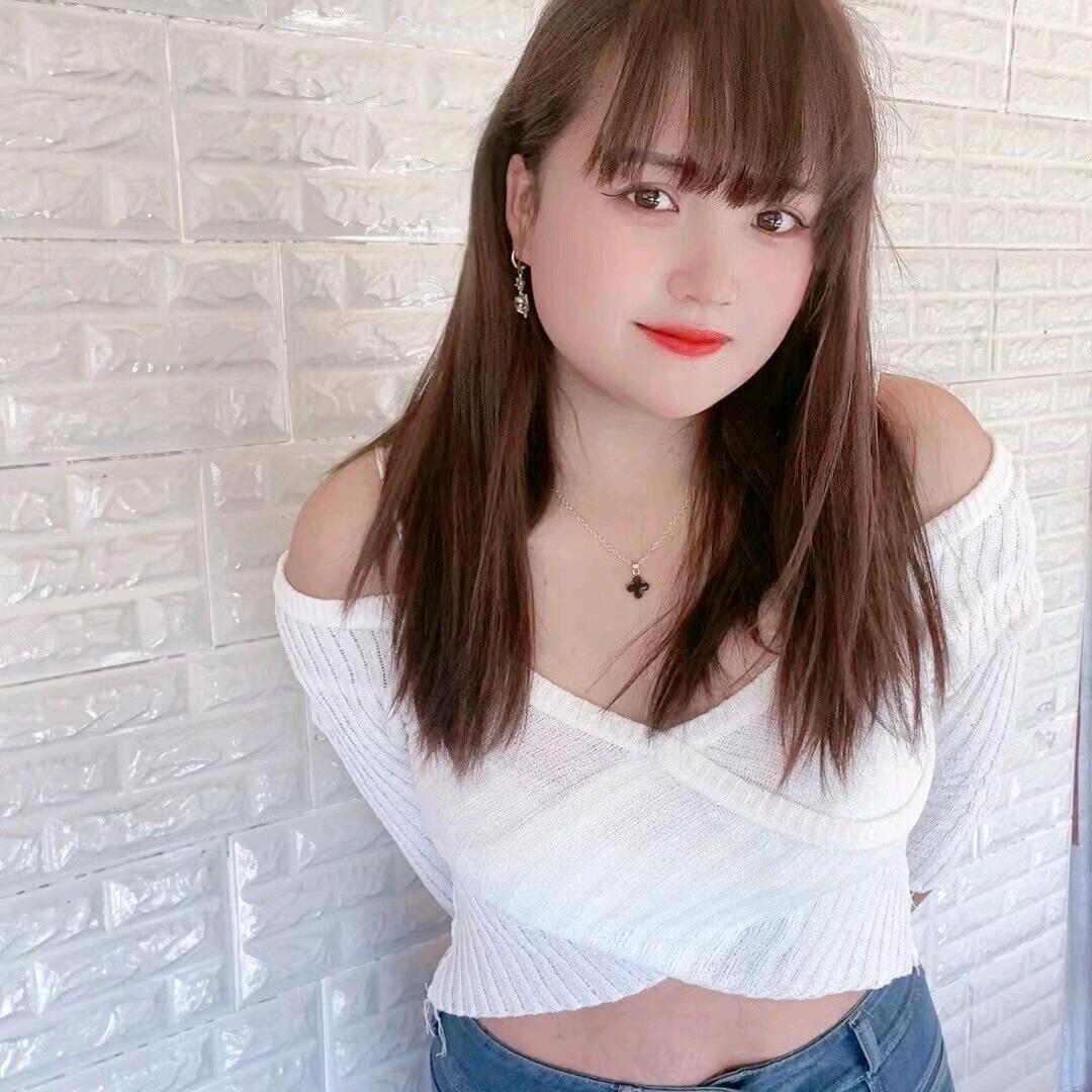 小花花🌸