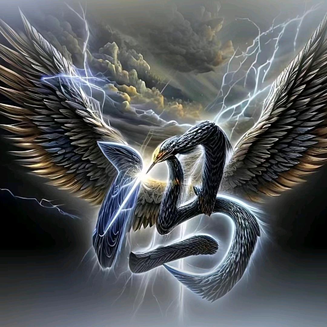 潇洒男人✨⭐💘