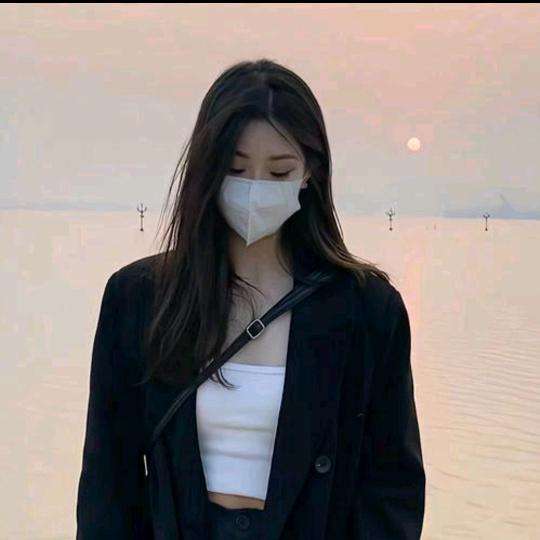 @小九