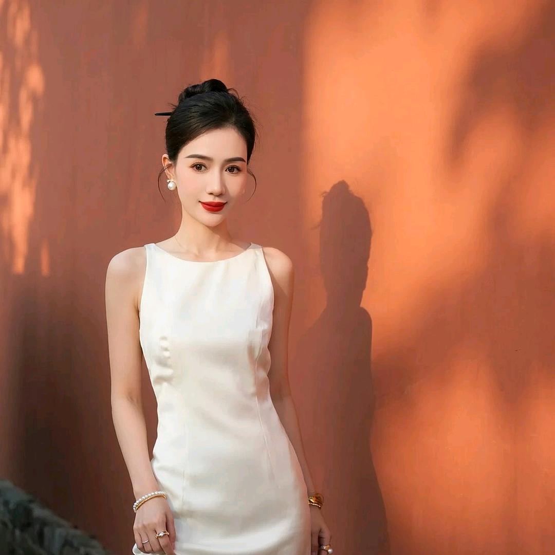 妝佰妍 企业管理 连锁合作店