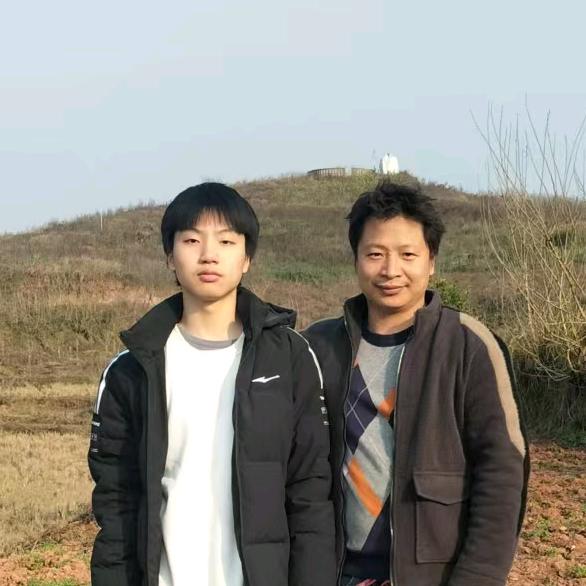 高明开槽老肖