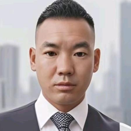 段吉华