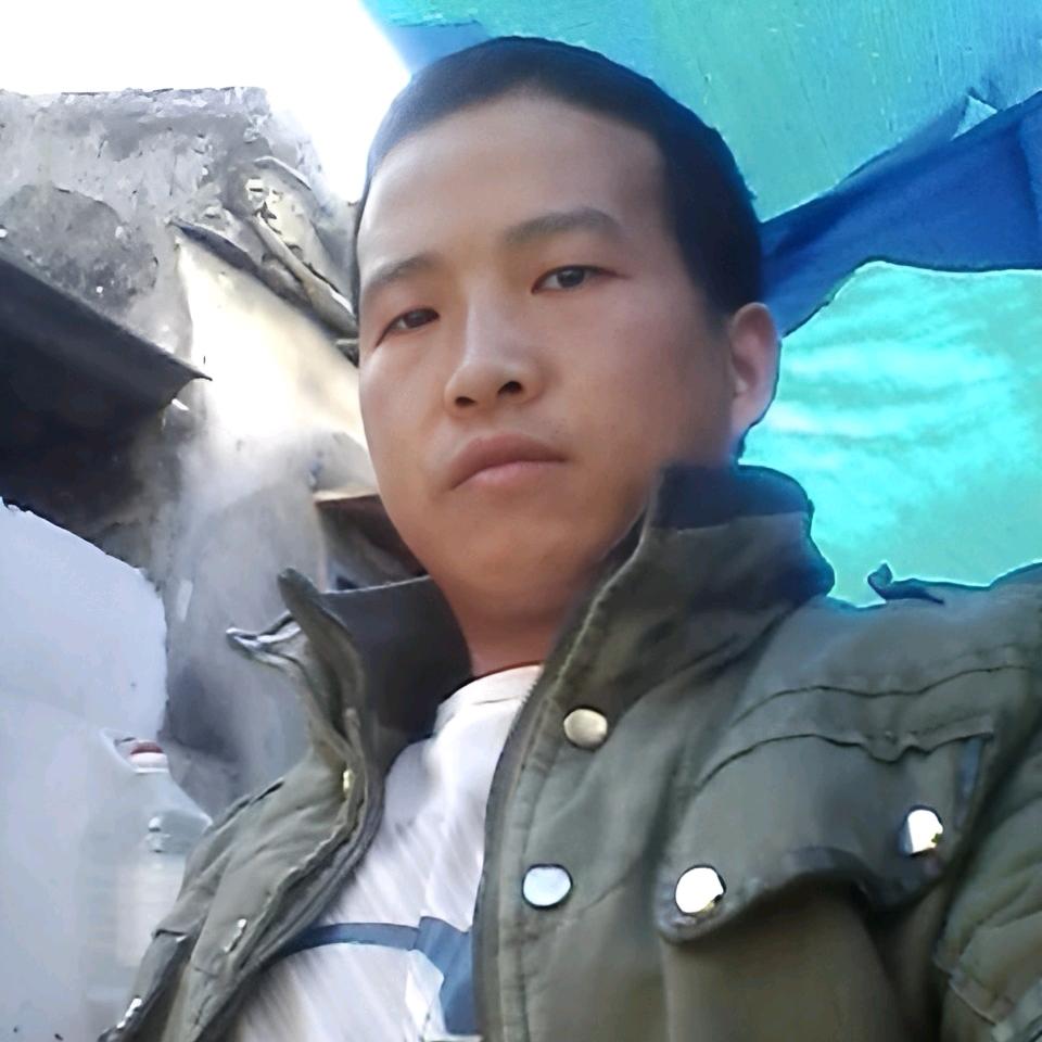 后来