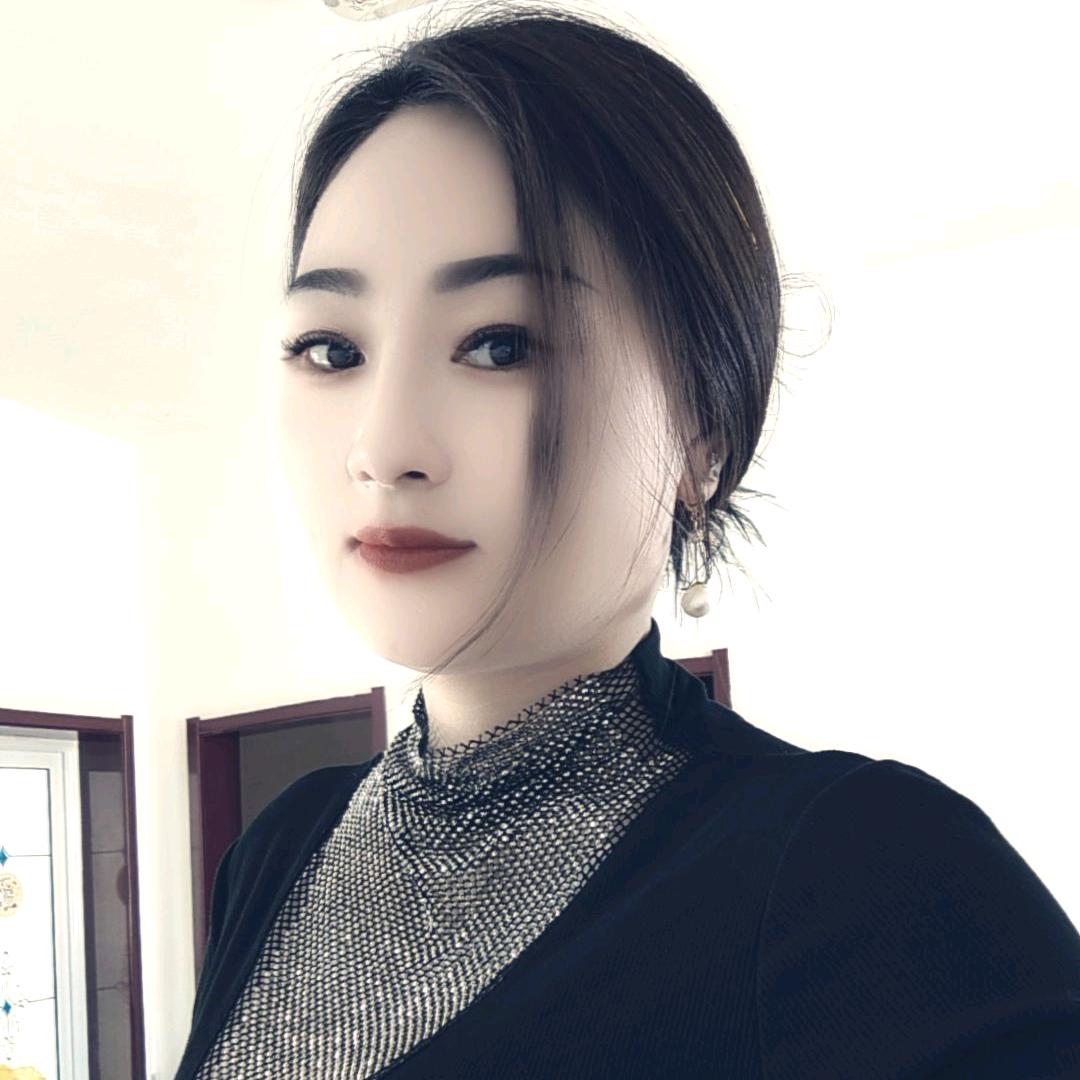 娟娟戒烟