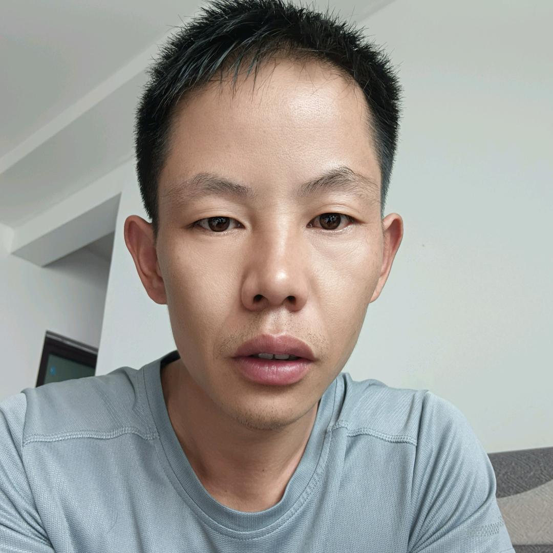 我是农民