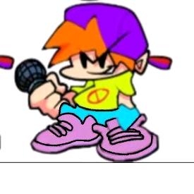 飞友fnf（纸鱼君的血仆）