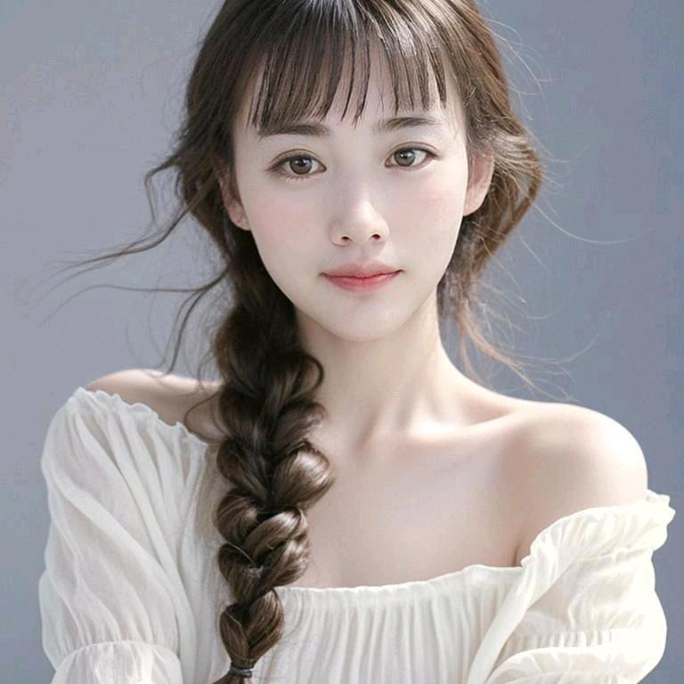 ୧⍤⃝💋小谜ꦿ໌້糊۵