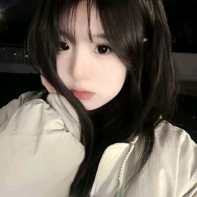 梅子