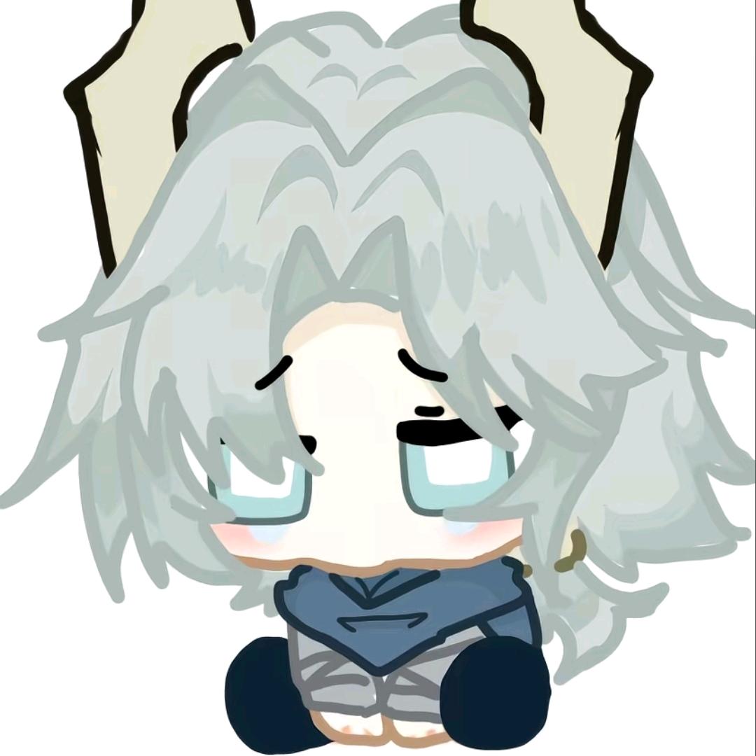 嘱妻