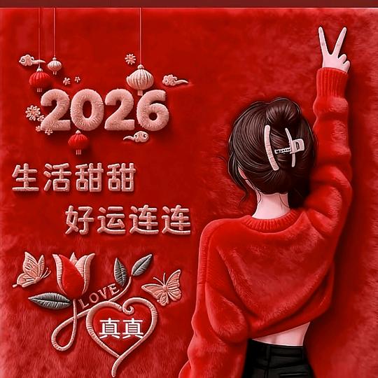 三叶草