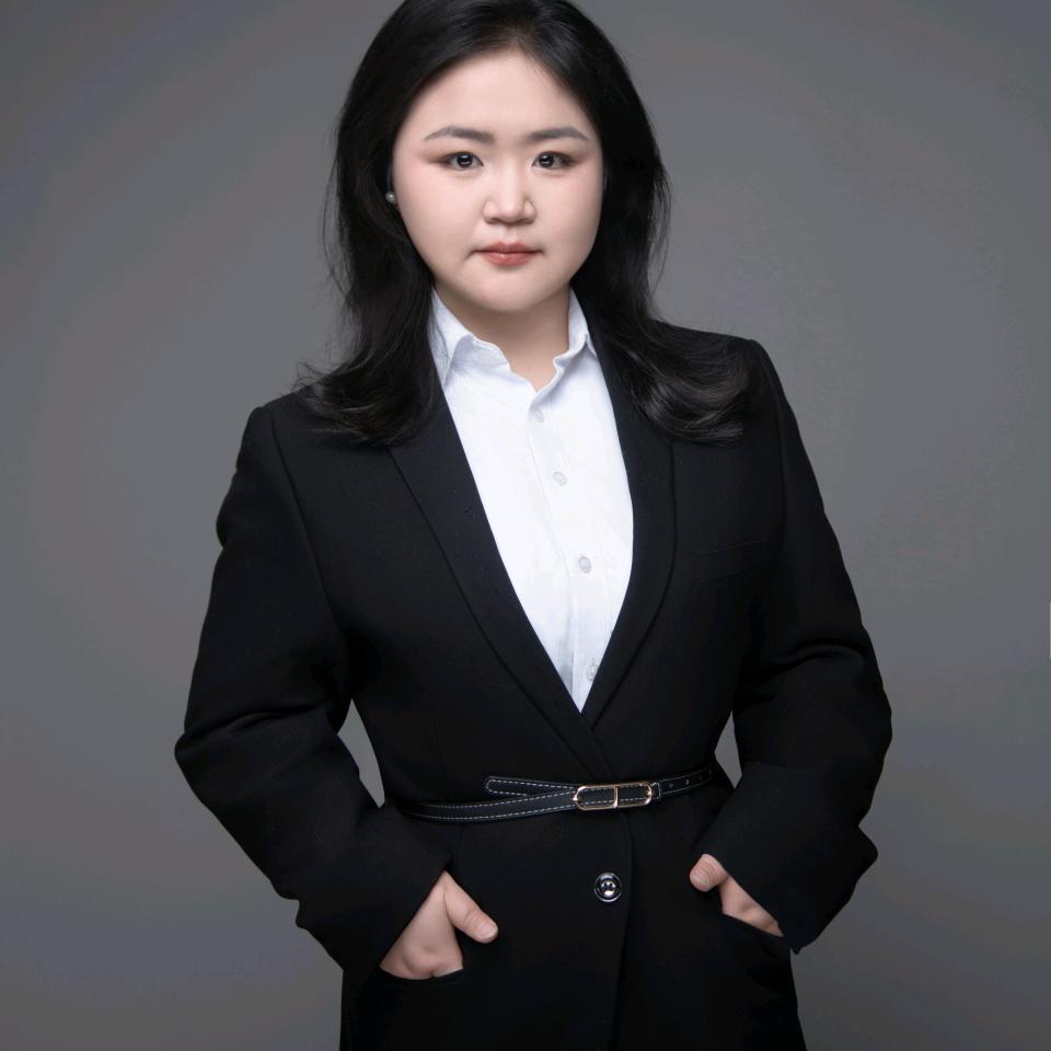 邯郸达鹏房产～张萍