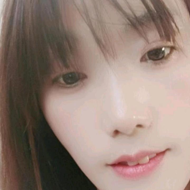 芹姐（开播号早6点40）