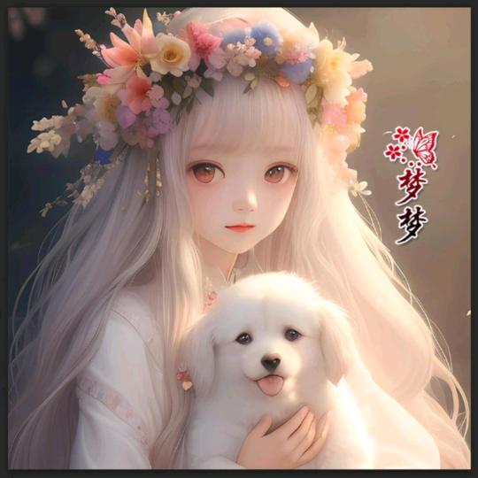 🌈别再忆曾经1212