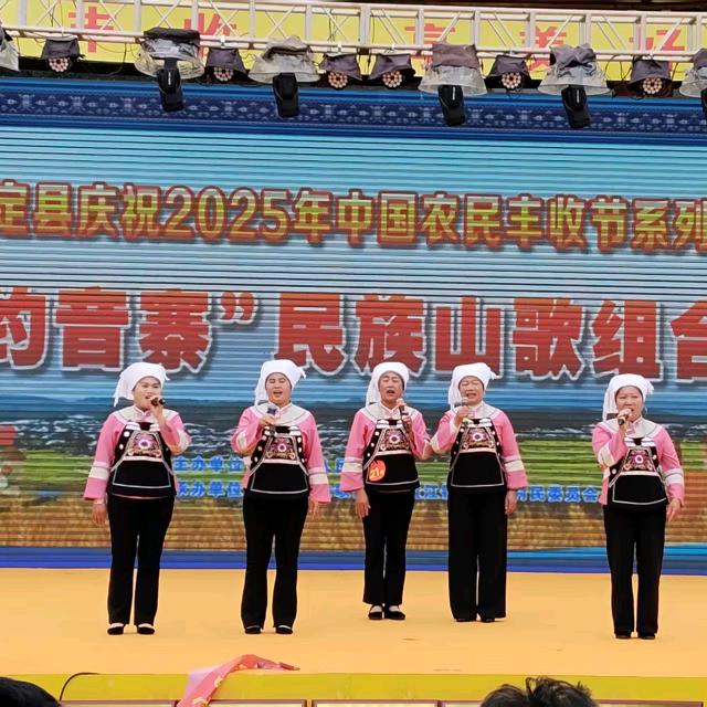 @ღ᭄ꦿ💞张家三妹ღ᭄ꦿ💞: ღ