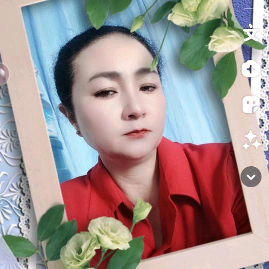 @阿尔孜古丽