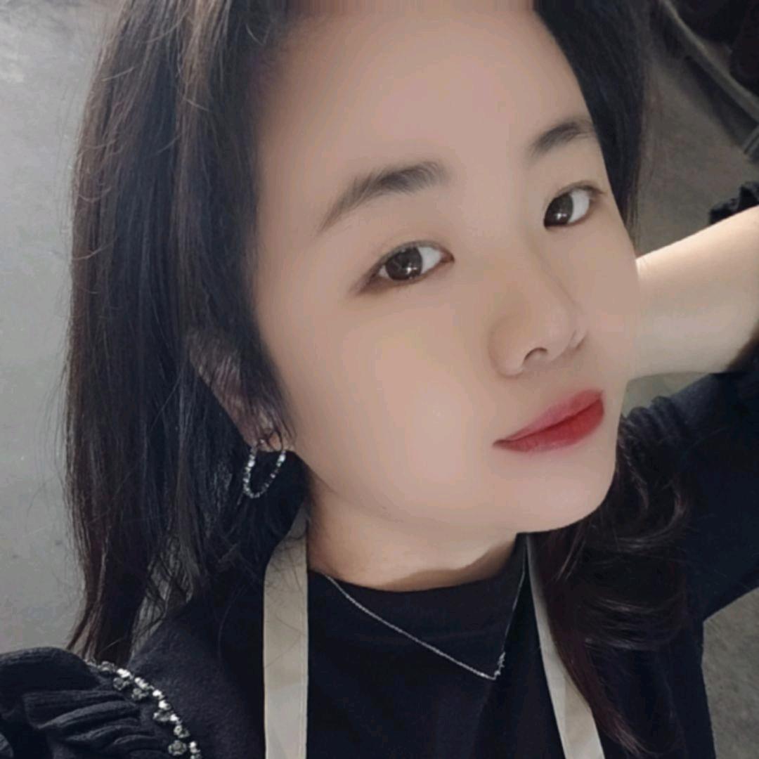 💞薄荷糖＼(^o^)🍬 ໌້ᮨ༽微凉